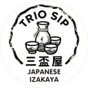 TrioSip Izakaya 三盃屋