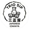 TrioSip Izakaya 三盃屋